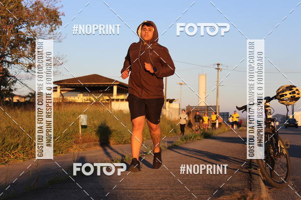 Buy your photos of the eventTreino Amigos da F� - Turma da Corrida e Amigos on Fotop