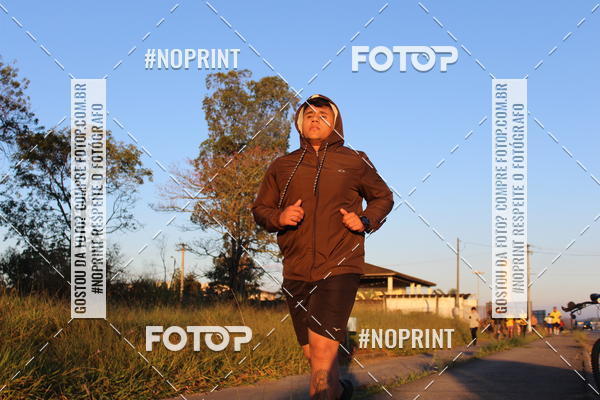Buy your photos of the eventTreino Amigos da F� - Turma da Corrida e Amigos on Fotop