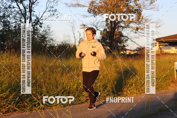 Buy your photos of the eventTreino Amigos da F� - Turma da Corrida e Amigos on Fotop