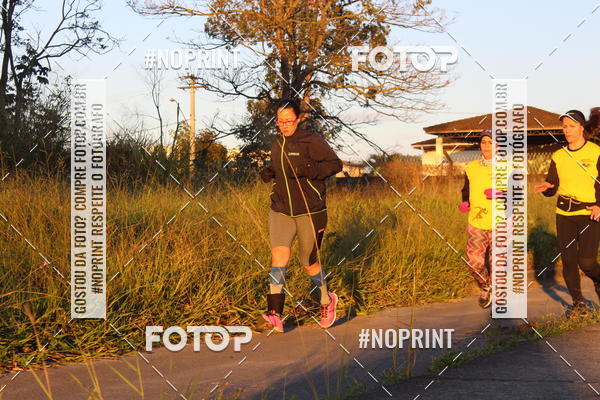 Buy your photos of the eventTreino Amigos da F� - Turma da Corrida e Amigos on Fotop
