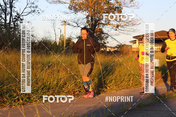 Buy your photos of the eventTreino Amigos da F� - Turma da Corrida e Amigos on Fotop
