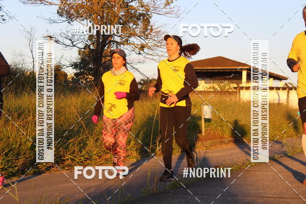 Buy your photos of the eventTreino Amigos da F� - Turma da Corrida e Amigos on Fotop