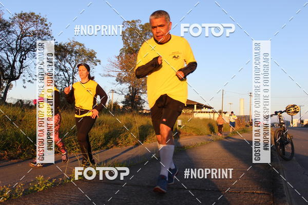 Buy your photos of the eventTreino Amigos da F� - Turma da Corrida e Amigos on Fotop