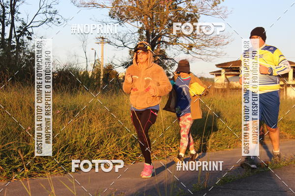 Buy your photos of the eventTreino Amigos da F� - Turma da Corrida e Amigos on Fotop
