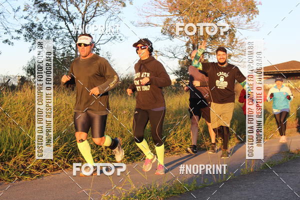 Buy your photos of the eventTreino Amigos da F� - Turma da Corrida e Amigos on Fotop