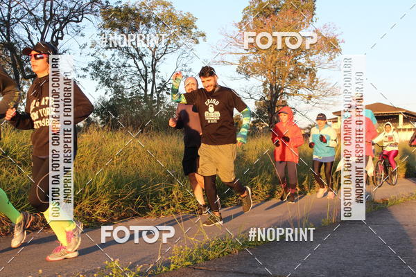 Buy your photos of the eventTreino Amigos da F� - Turma da Corrida e Amigos on Fotop