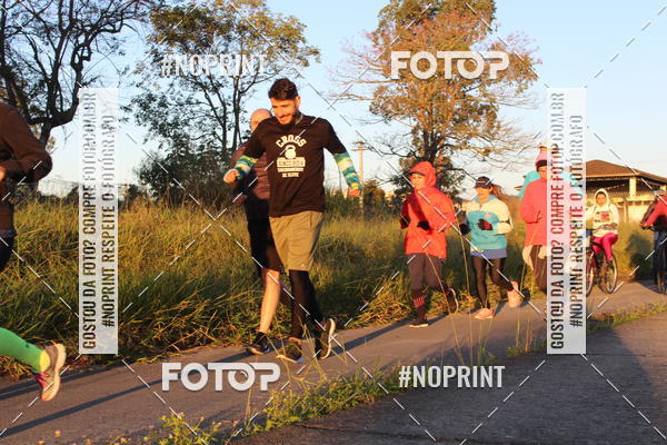 Buy your photos of the eventTreino Amigos da F� - Turma da Corrida e Amigos on Fotop
