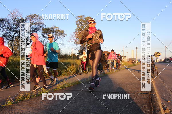 Buy your photos of the eventTreino Amigos da F� - Turma da Corrida e Amigos on Fotop