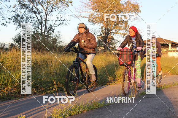 Buy your photos of the eventTreino Amigos da F� - Turma da Corrida e Amigos on Fotop