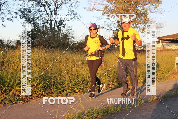 Buy your photos of the eventTreino Amigos da F� - Turma da Corrida e Amigos on Fotop
