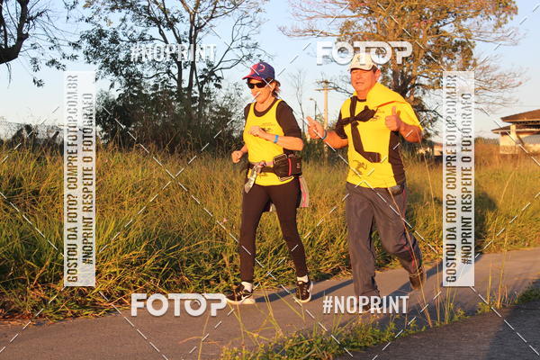 Buy your photos of the eventTreino Amigos da F� - Turma da Corrida e Amigos on Fotop