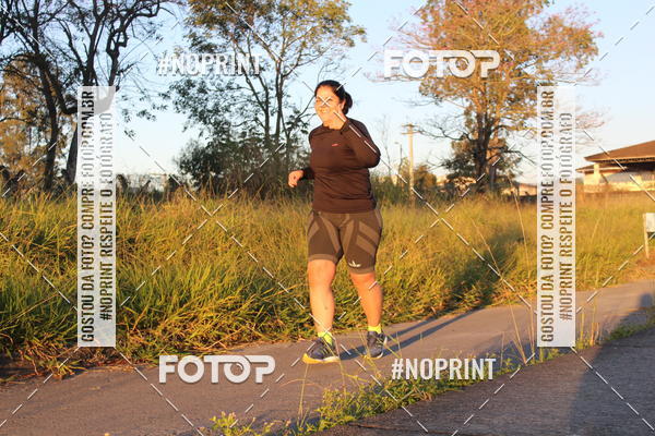 Buy your photos of the eventTreino Amigos da F� - Turma da Corrida e Amigos on Fotop