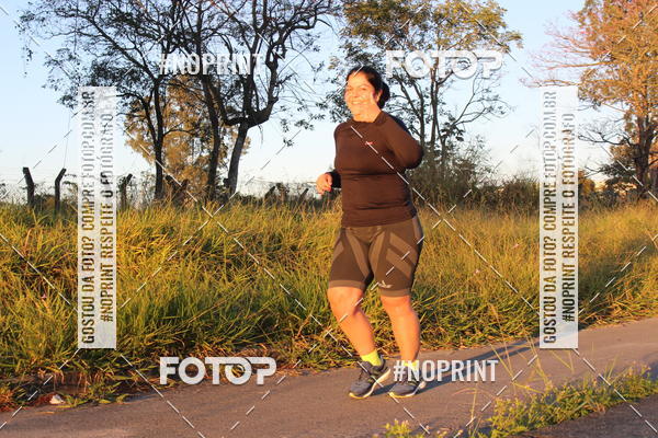 Buy your photos of the eventTreino Amigos da F� - Turma da Corrida e Amigos on Fotop