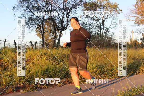 Buy your photos of the eventTreino Amigos da F� - Turma da Corrida e Amigos on Fotop
