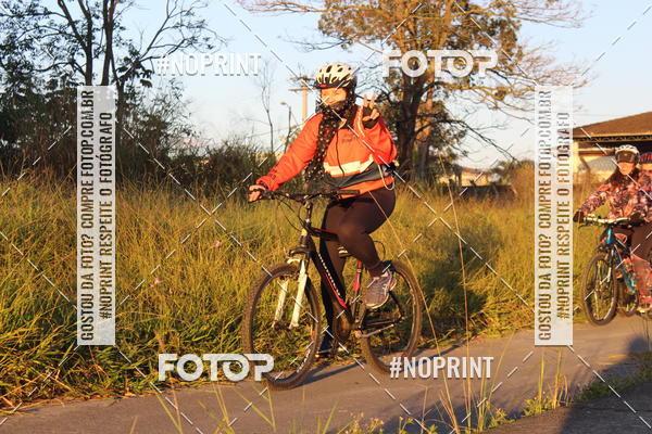 Buy your photos of the eventTreino Amigos da F� - Turma da Corrida e Amigos on Fotop