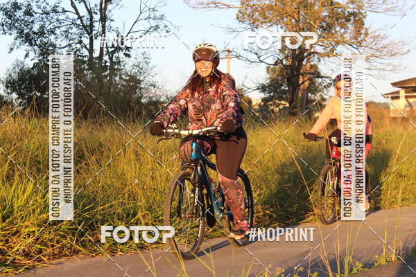 Buy your photos of the eventTreino Amigos da F� - Turma da Corrida e Amigos on Fotop