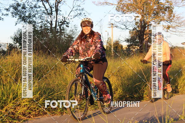 Buy your photos of the eventTreino Amigos da F� - Turma da Corrida e Amigos on Fotop