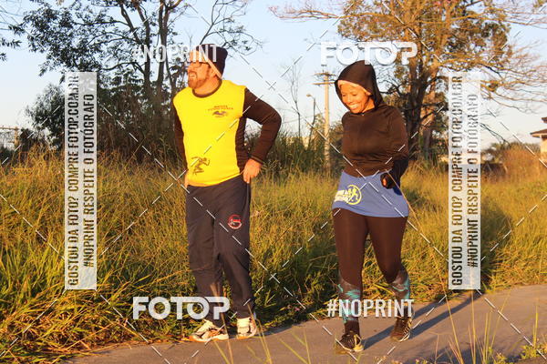 Buy your photos of the eventTreino Amigos da F� - Turma da Corrida e Amigos on Fotop