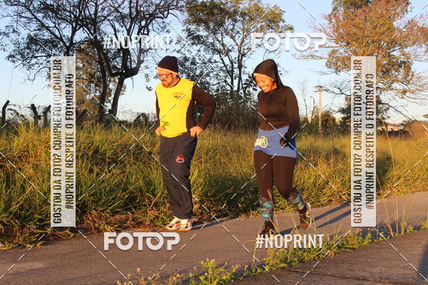 Buy your photos of the eventTreino Amigos da F� - Turma da Corrida e Amigos on Fotop