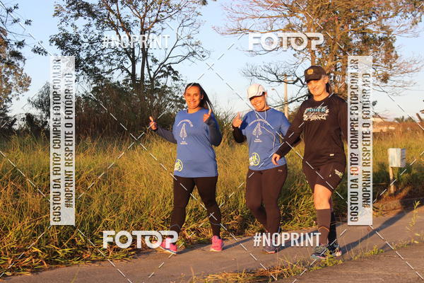Buy your photos of the eventTreino Amigos da F� - Turma da Corrida e Amigos on Fotop