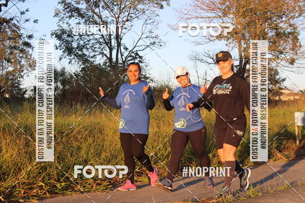 Buy your photos of the eventTreino Amigos da F� - Turma da Corrida e Amigos on Fotop
