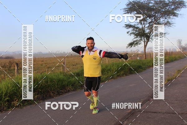 Buy your photos of the eventTreino Amigos da F� - Turma da Corrida e Amigos on Fotop