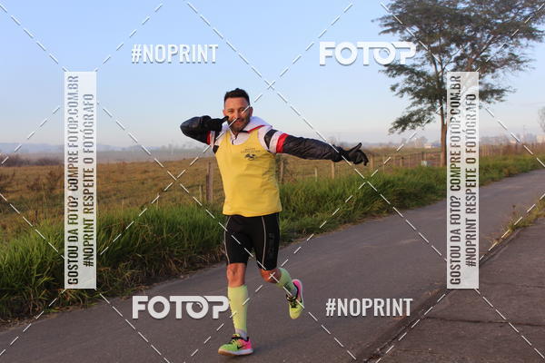 Buy your photos of the eventTreino Amigos da F� - Turma da Corrida e Amigos on Fotop