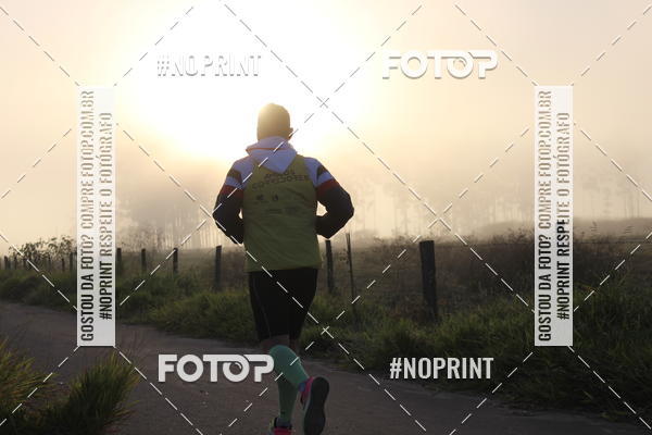 Buy your photos of the eventTreino Amigos da F� - Turma da Corrida e Amigos on Fotop