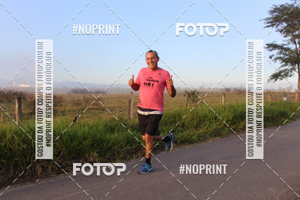 Buy your photos of the eventTreino Amigos da F� - Turma da Corrida e Amigos on Fotop