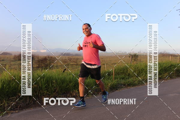 Buy your photos of the eventTreino Amigos da F� - Turma da Corrida e Amigos on Fotop