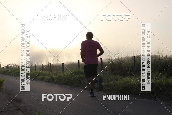 Buy your photos of the eventTreino Amigos da F� - Turma da Corrida e Amigos on Fotop