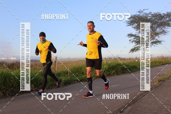 Buy your photos of the eventTreino Amigos da F� - Turma da Corrida e Amigos on Fotop