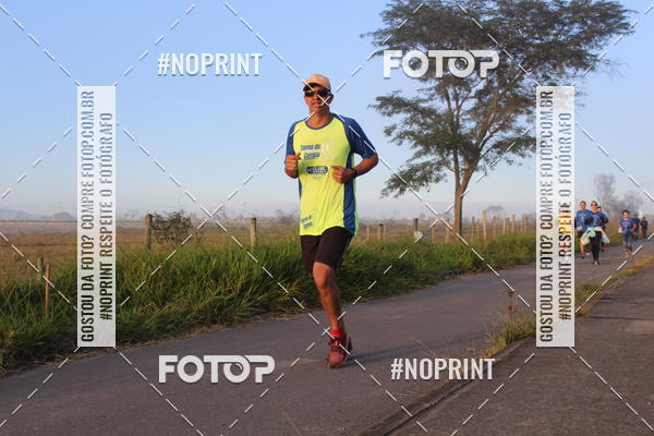 Buy your photos of the eventTreino Amigos da F� - Turma da Corrida e Amigos on Fotop