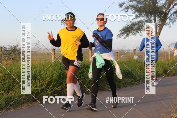 Buy your photos of the eventTreino Amigos da F� - Turma da Corrida e Amigos on Fotop