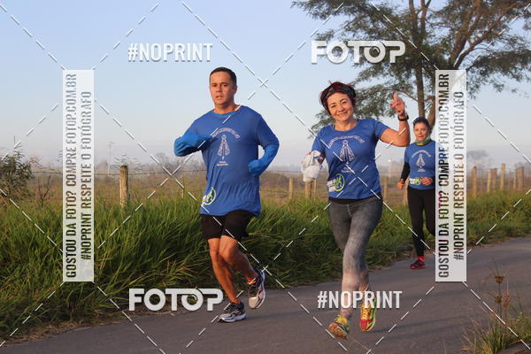 Buy your photos of the eventTreino Amigos da F� - Turma da Corrida e Amigos on Fotop