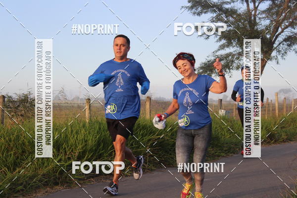 Buy your photos of the eventTreino Amigos da F� - Turma da Corrida e Amigos on Fotop