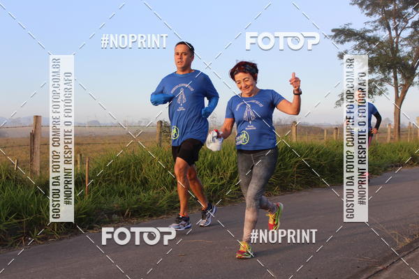 Buy your photos of the eventTreino Amigos da F� - Turma da Corrida e Amigos on Fotop