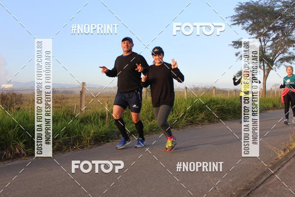 Buy your photos of the eventTreino Amigos da F� - Turma da Corrida e Amigos on Fotop