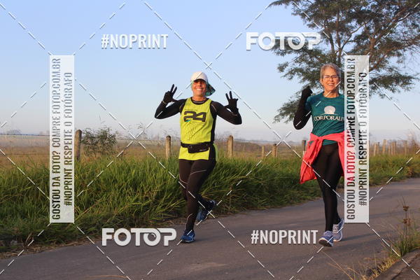 Buy your photos of the eventTreino Amigos da F� - Turma da Corrida e Amigos on Fotop