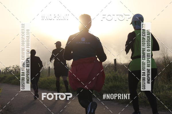 Buy your photos of the eventTreino Amigos da F� - Turma da Corrida e Amigos on Fotop