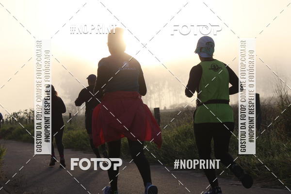 Buy your photos of the eventTreino Amigos da F� - Turma da Corrida e Amigos on Fotop