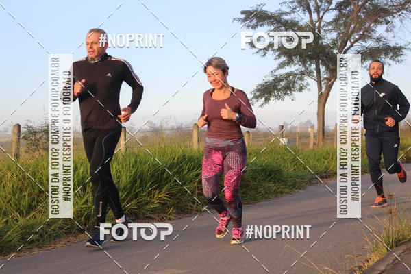 Buy your photos of the eventTreino Amigos da F� - Turma da Corrida e Amigos on Fotop