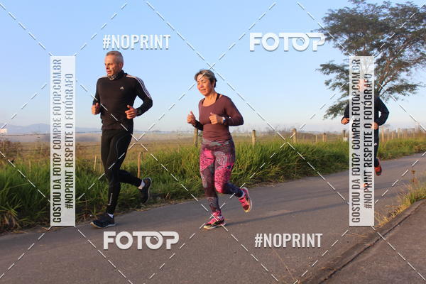 Buy your photos of the eventTreino Amigos da F� - Turma da Corrida e Amigos on Fotop