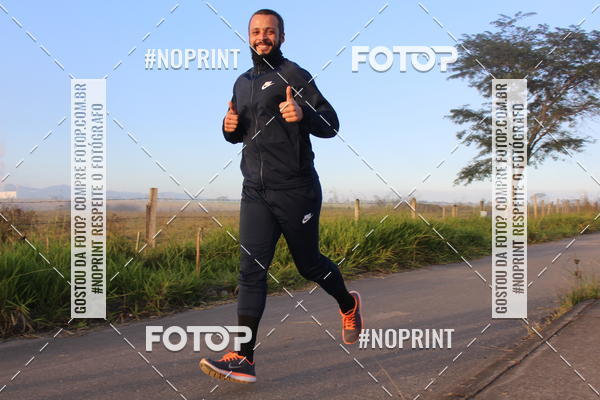 Buy your photos of the eventTreino Amigos da F� - Turma da Corrida e Amigos on Fotop