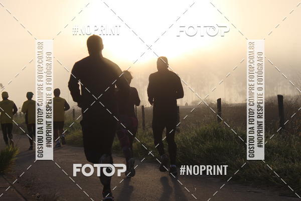 Buy your photos of the eventTreino Amigos da F� - Turma da Corrida e Amigos on Fotop