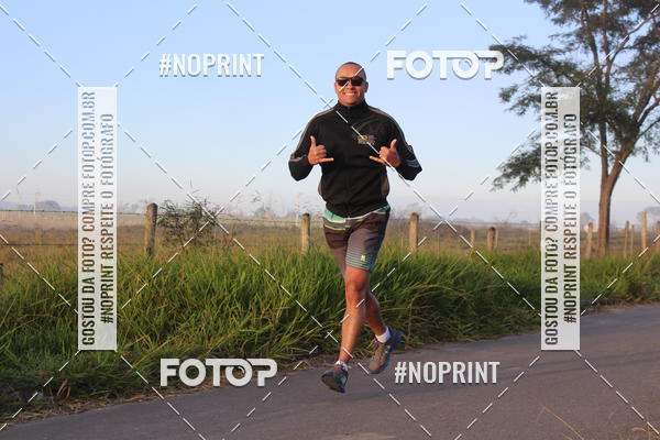 Buy your photos of the eventTreino Amigos da F� - Turma da Corrida e Amigos on Fotop