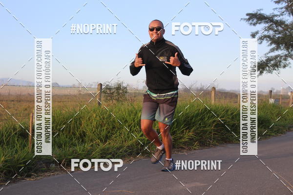 Buy your photos of the eventTreino Amigos da F� - Turma da Corrida e Amigos on Fotop