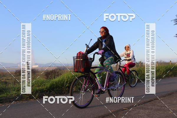 Buy your photos of the eventTreino Amigos da F� - Turma da Corrida e Amigos on Fotop