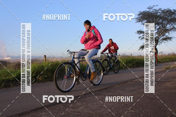 Buy your photos of the eventTreino Amigos da F� - Turma da Corrida e Amigos on Fotop