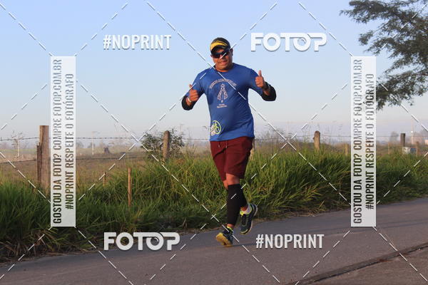 Buy your photos of the eventTreino Amigos da F� - Turma da Corrida e Amigos on Fotop